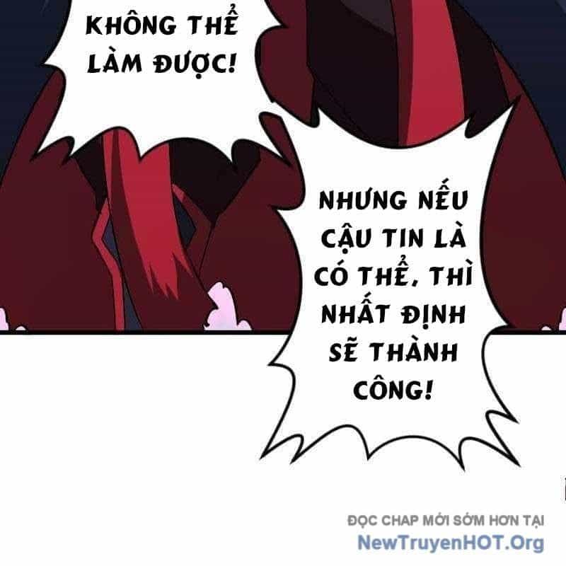 Vô Song Cùng Với Vũ Khí Ẩn - Chương 70 - ảnh 38