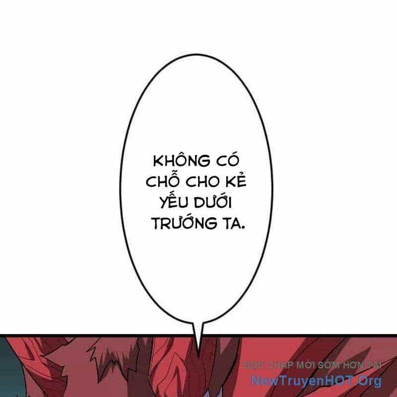 Vô Song Cùng Với Vũ Khí Ẩn - Chương 70 - ảnh 4