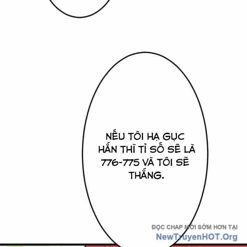 Vô Song Cùng Với Vũ Khí Ẩn - Chương 70 - ảnh 41