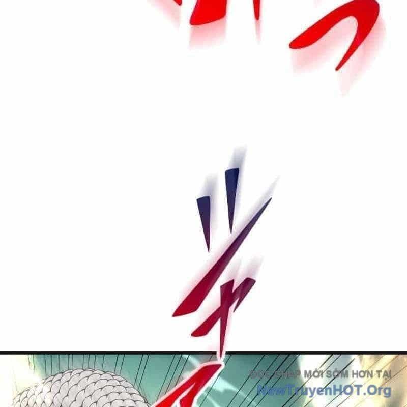 Vô Song Cùng Với Vũ Khí Ẩn - Chương 70 - ảnh 48