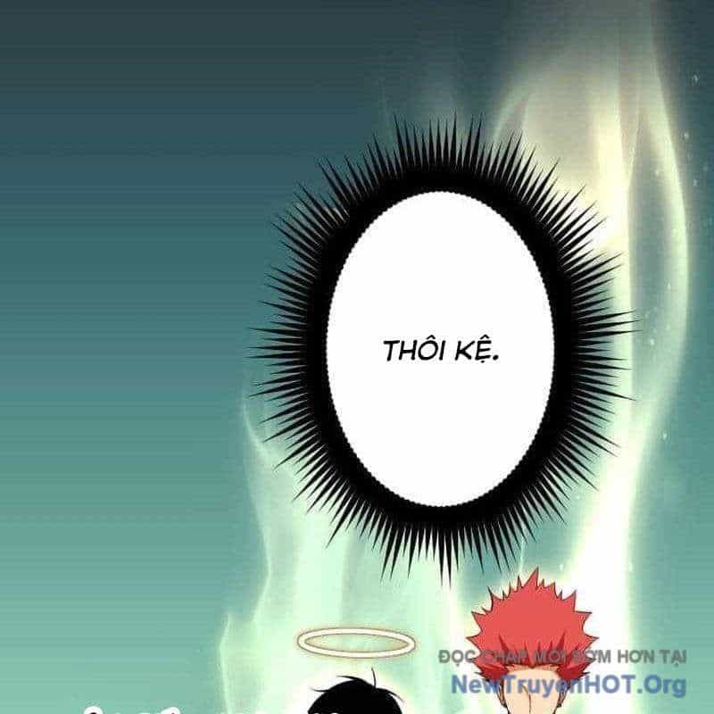 Vô Song Cùng Với Vũ Khí Ẩn - Chương 70 - ảnh 60
