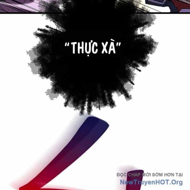 Vô Song Cùng Với Vũ Khí Ẩn - Chương 70 - ảnh 76
