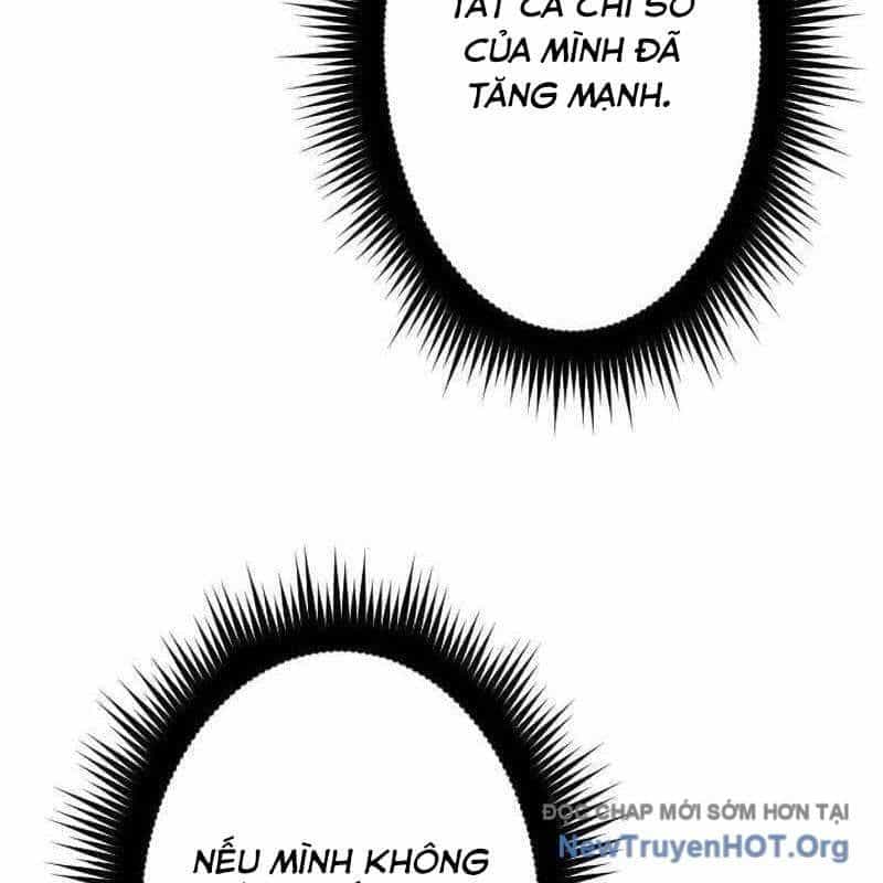 Vô Song Cùng Với Vũ Khí Ẩn - Chương 70 - ảnh 91