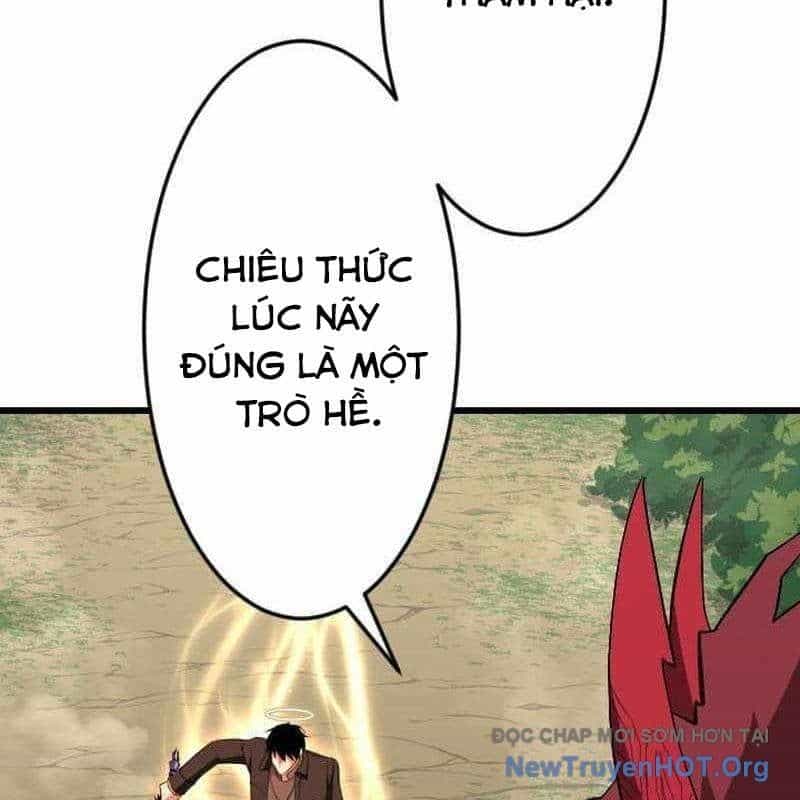 Vô Song Cùng Với Vũ Khí Ẩn - Chương 70 - ảnh 93