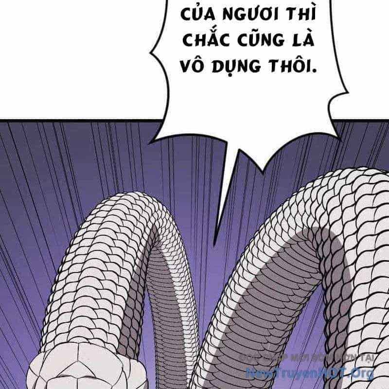 Vô Song Cùng Với Vũ Khí Ẩn - Chương 70 - ảnh 96