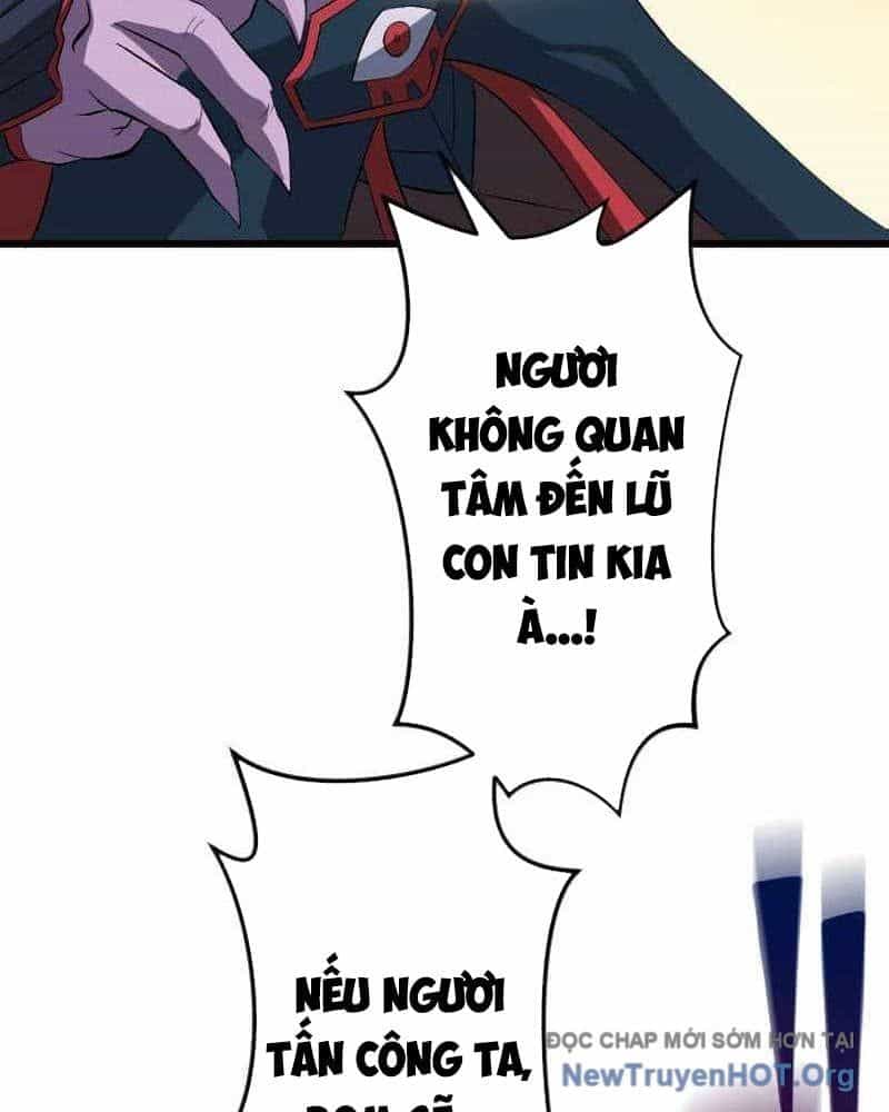 Vô Song Cùng Với Vũ Khí Ẩn - Chương 71 - ảnh 123