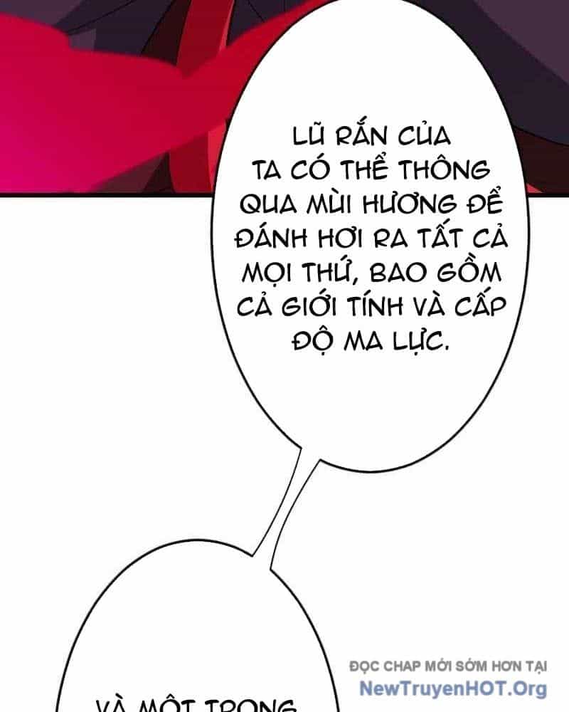Vô Song Cùng Với Vũ Khí Ẩn - Chương 71 - ảnh 13