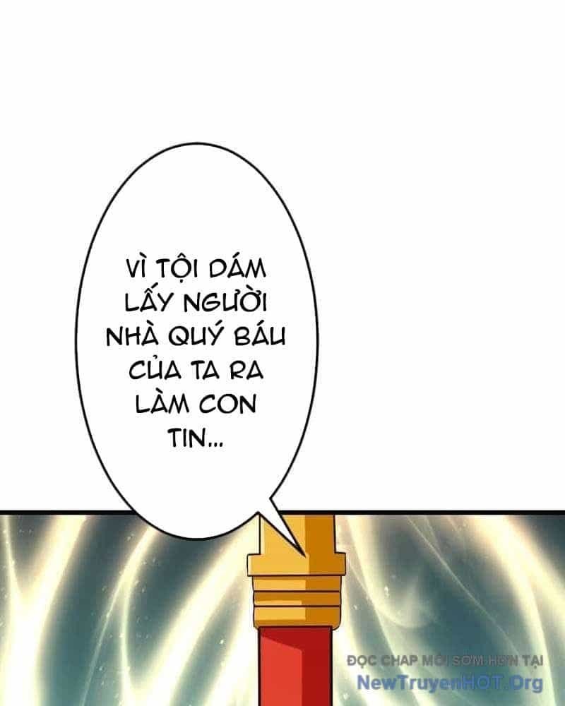 Vô Song Cùng Với Vũ Khí Ẩn - Chương 71 - ảnh 156