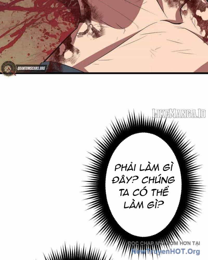 Vô Song Cùng Với Vũ Khí Ẩn - Chương 71 - ảnh 75