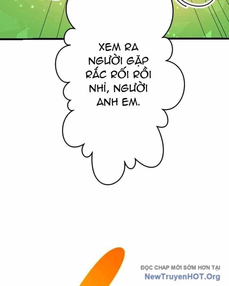 Vô Song Cùng Với Vũ Khí Ẩn - Chương 71 - ảnh 81