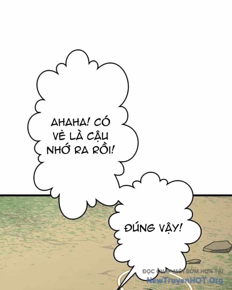 Vô Song Cùng Với Vũ Khí Ẩn - Chương 71 - ảnh 94