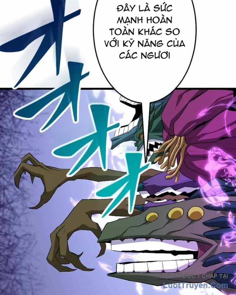 Vô Song Cùng Với Vũ Khí Ẩn - Chương 72 - ảnh 121