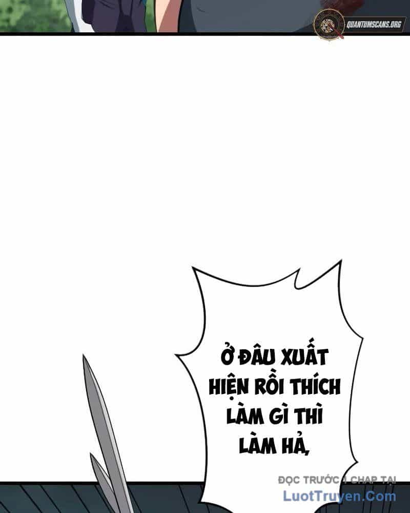 Vô Song Cùng Với Vũ Khí Ẩn - Chương 72 - ảnh 142