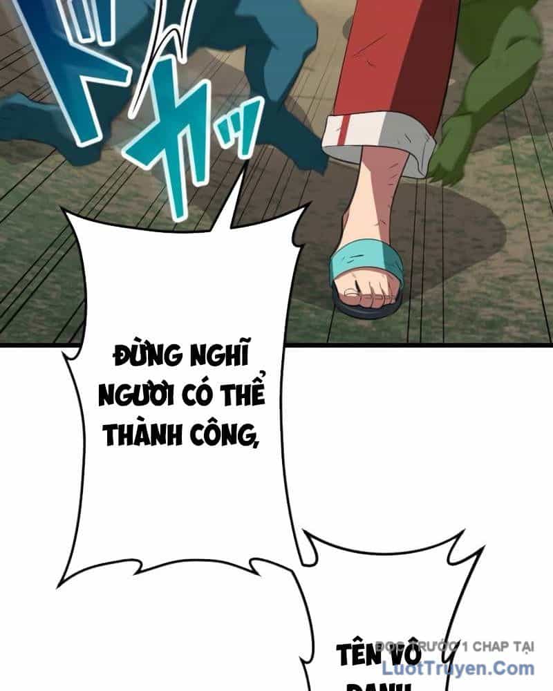 Vô Song Cùng Với Vũ Khí Ẩn - Chương 72 - ảnh 144