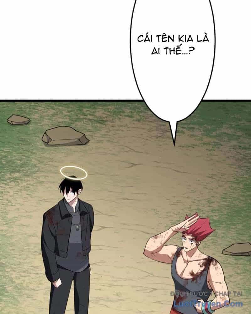 Vô Song Cùng Với Vũ Khí Ẩn - Chương 72 - ảnh 27