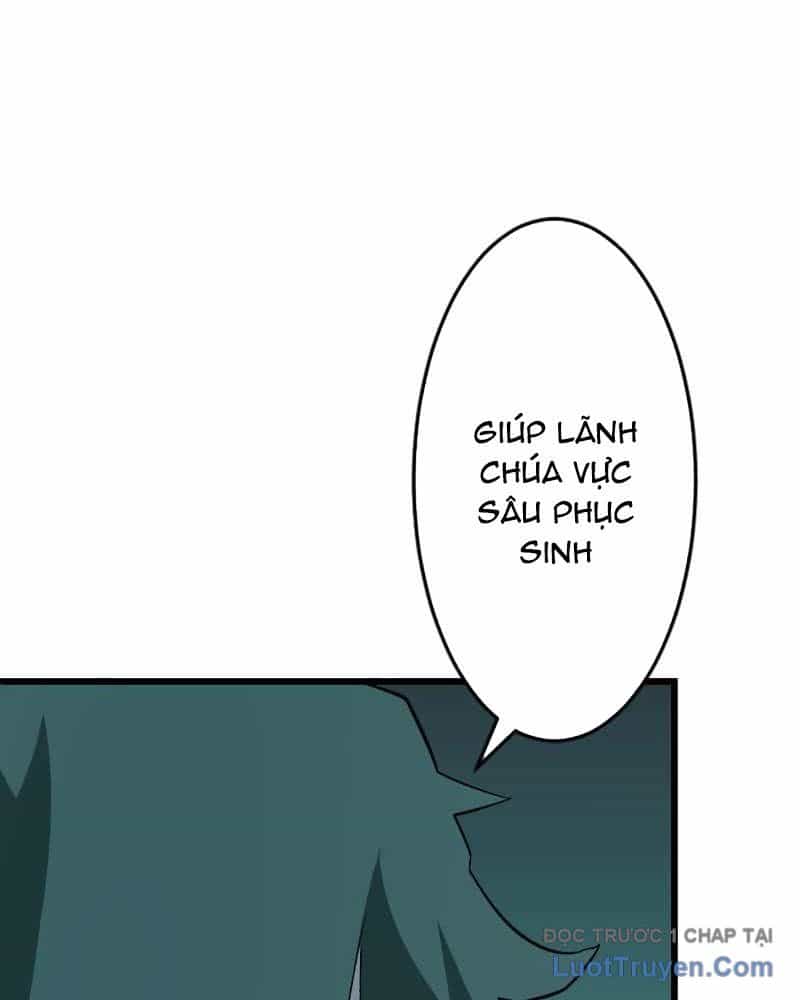 Vô Song Cùng Với Vũ Khí Ẩn - Chương 72 - ảnh 55