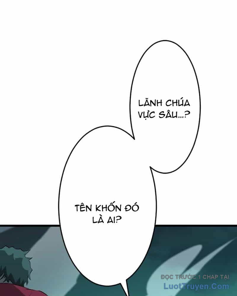 Vô Song Cùng Với Vũ Khí Ẩn - Chương 72 - ảnh 57