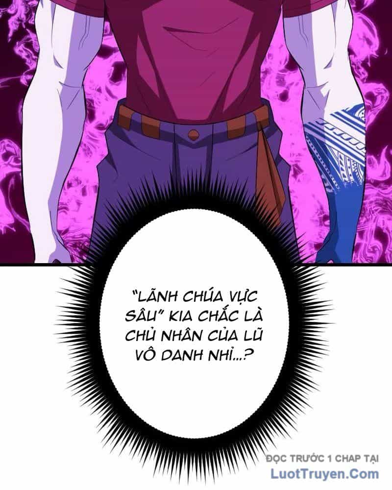 Vô Song Cùng Với Vũ Khí Ẩn - Chương 72 - ảnh 67