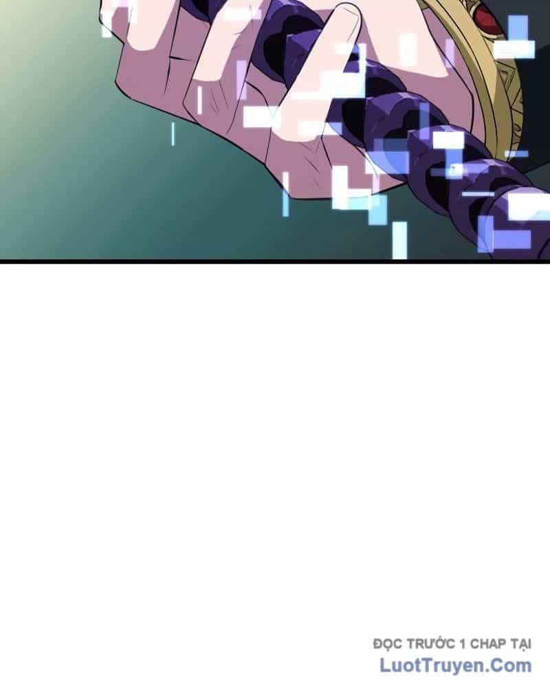 Vô Song Cùng Với Vũ Khí Ẩn - Chương 72 - ảnh 69