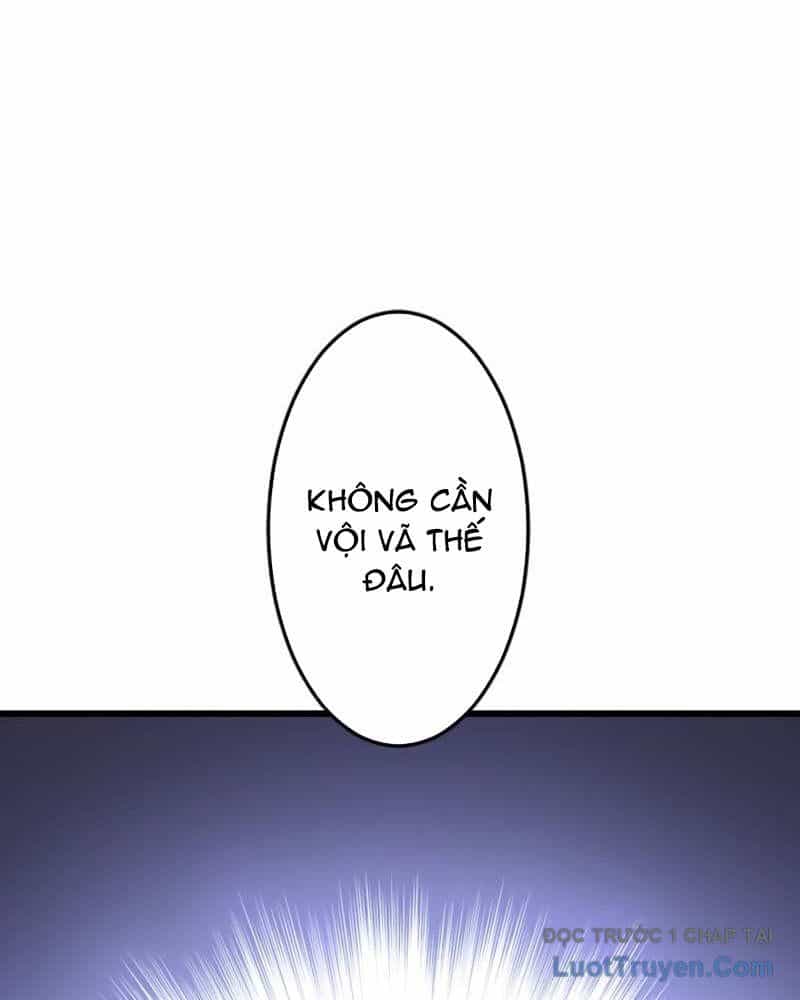 Vô Song Cùng Với Vũ Khí Ẩn - Chương 72 - ảnh 71