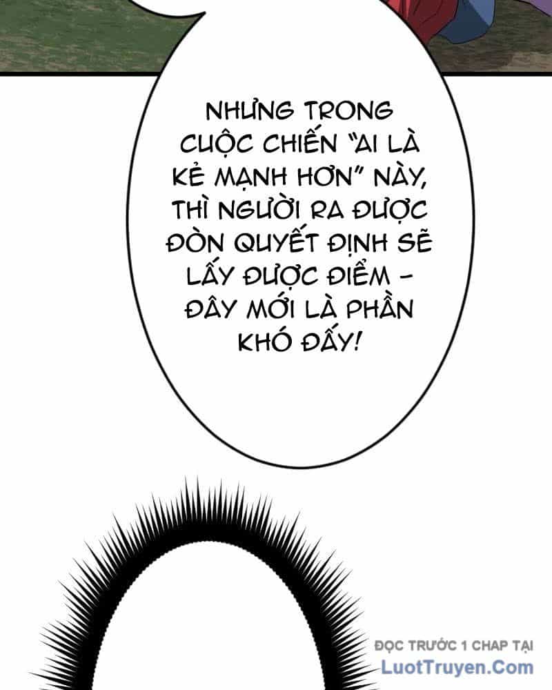 Vô Song Cùng Với Vũ Khí Ẩn - Chương 72 - ảnh 9