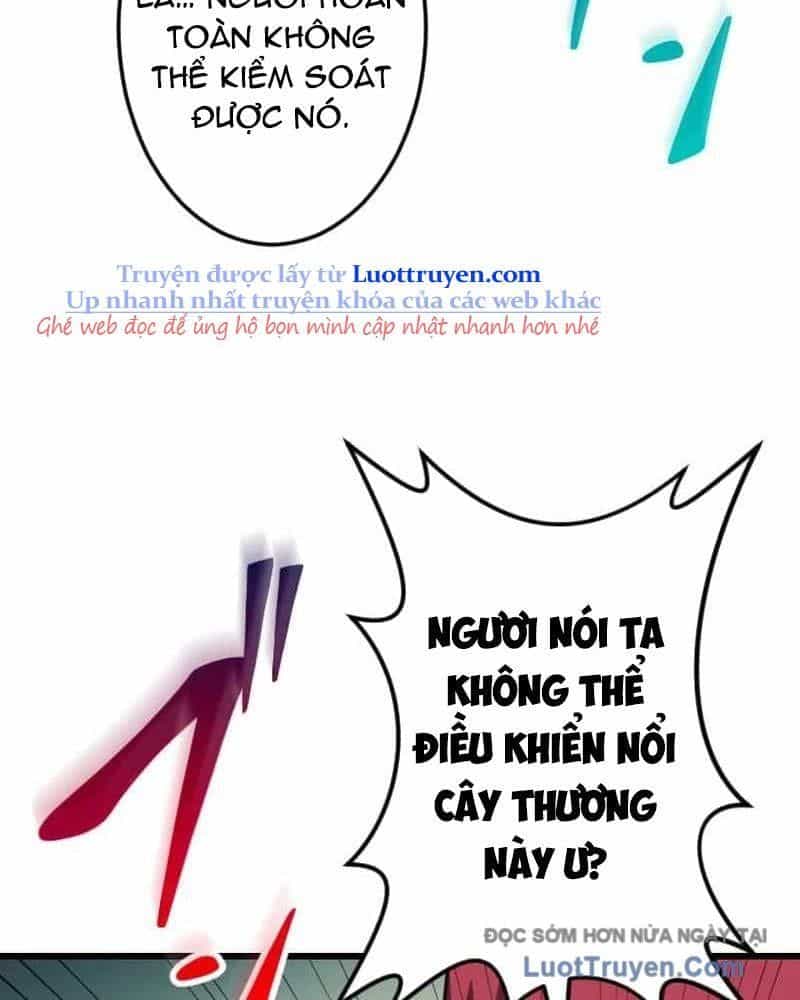 Vô Song Cùng Với Vũ Khí Ẩn - Chương 73 - ảnh 12