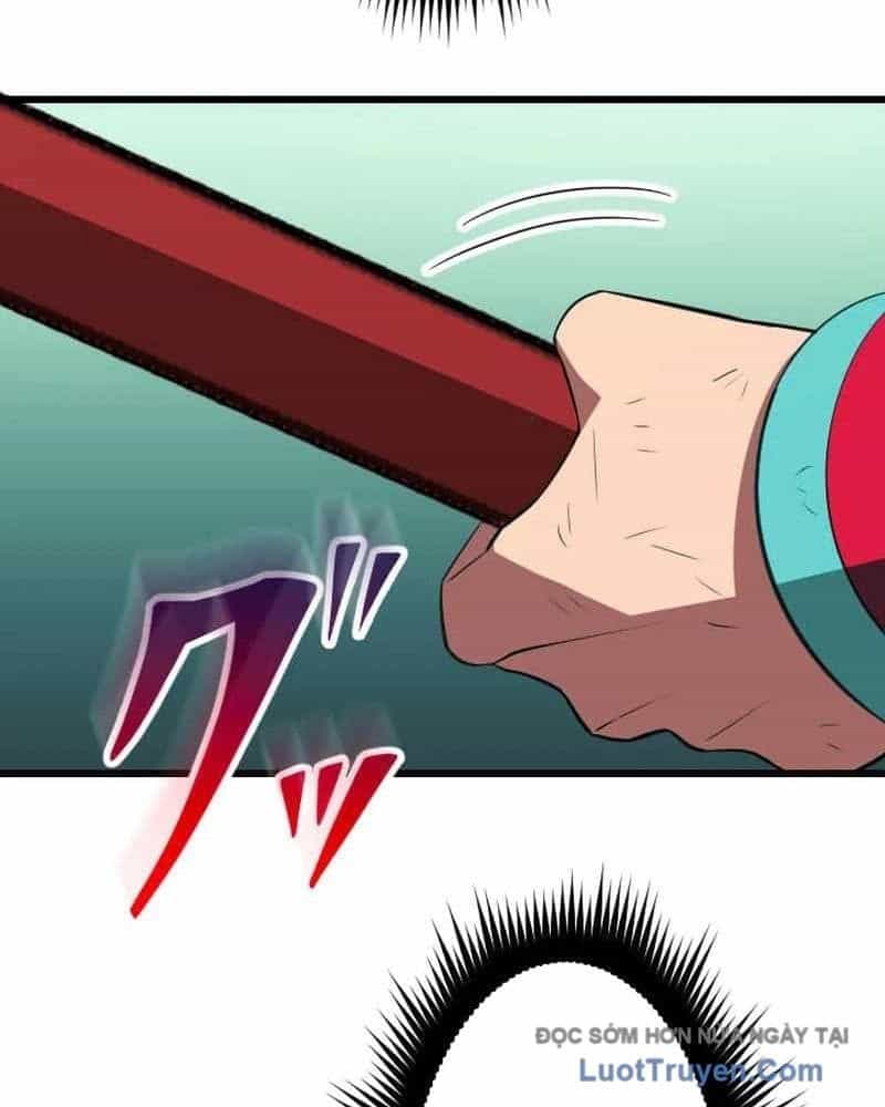 Vô Song Cùng Với Vũ Khí Ẩn - Chương 73 - ảnh 123