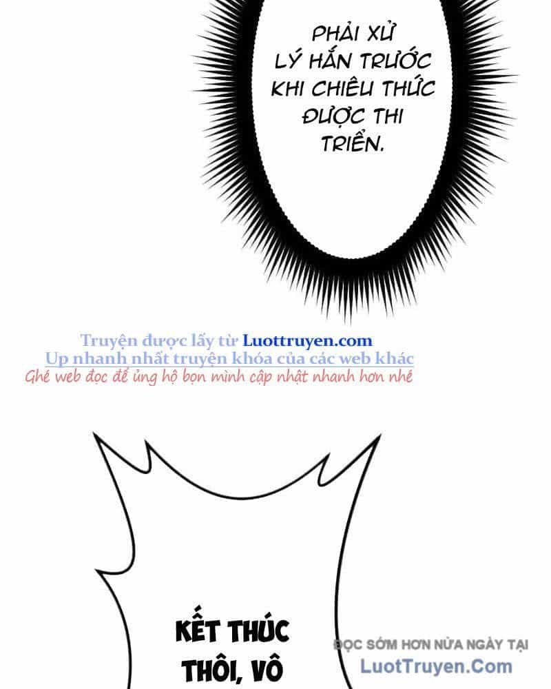 Vô Song Cùng Với Vũ Khí Ẩn - Chương 73 - ảnh 124