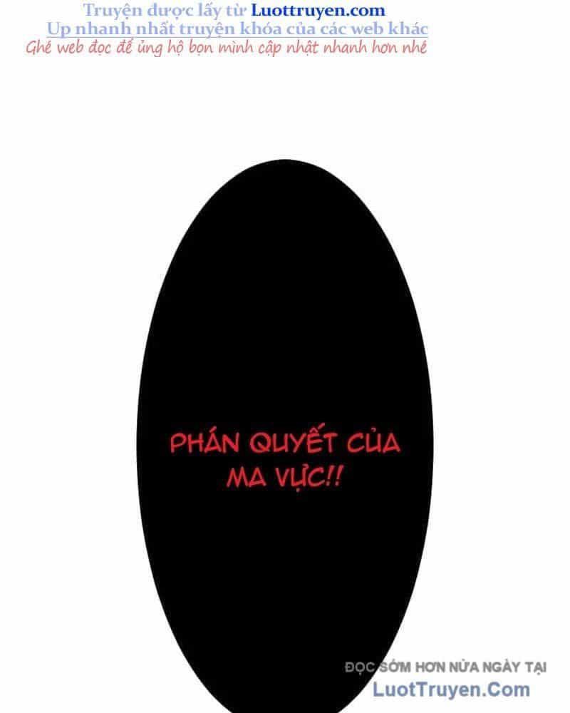 Vô Song Cùng Với Vũ Khí Ẩn - Chương 73 - ảnh 137