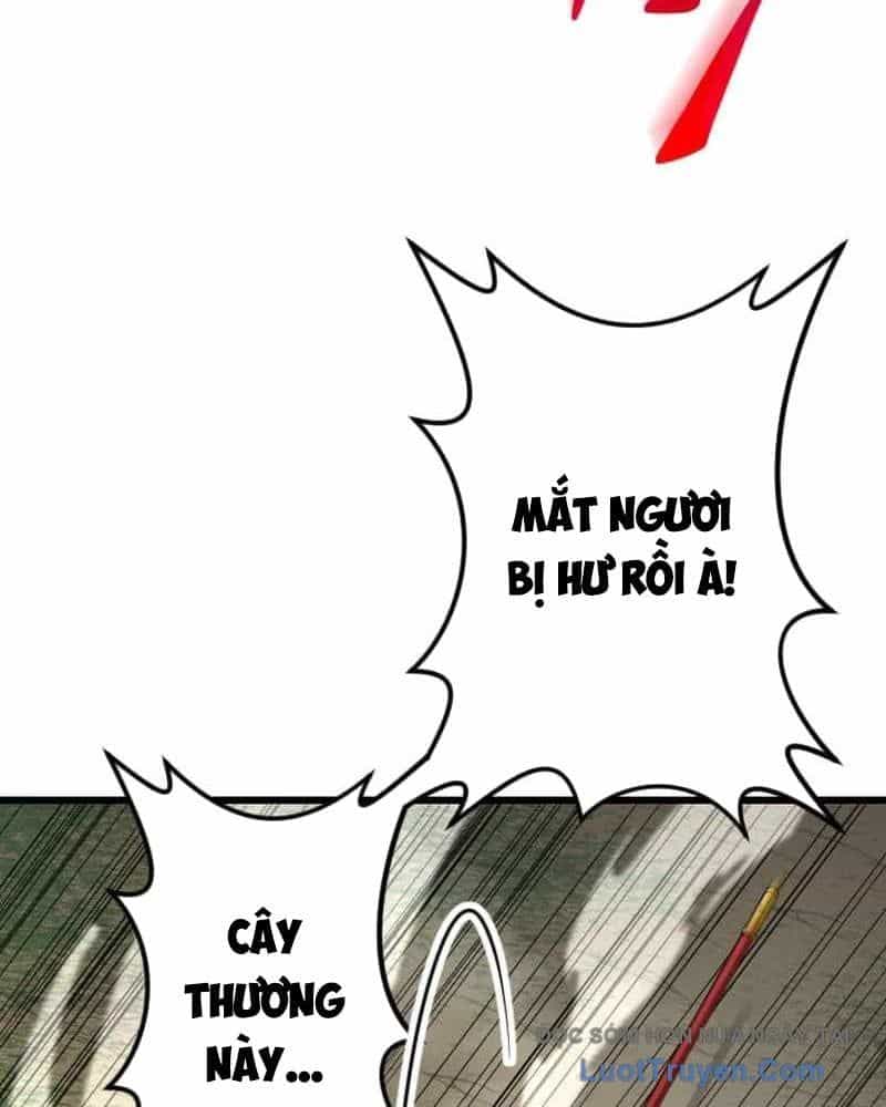 Vô Song Cùng Với Vũ Khí Ẩn - Chương 73 - ảnh 14