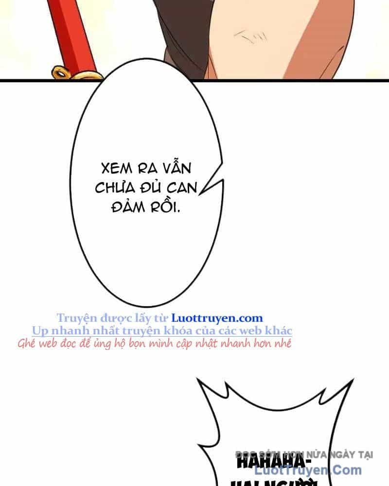 Vô Song Cùng Với Vũ Khí Ẩn - Chương 73 - ảnh 42