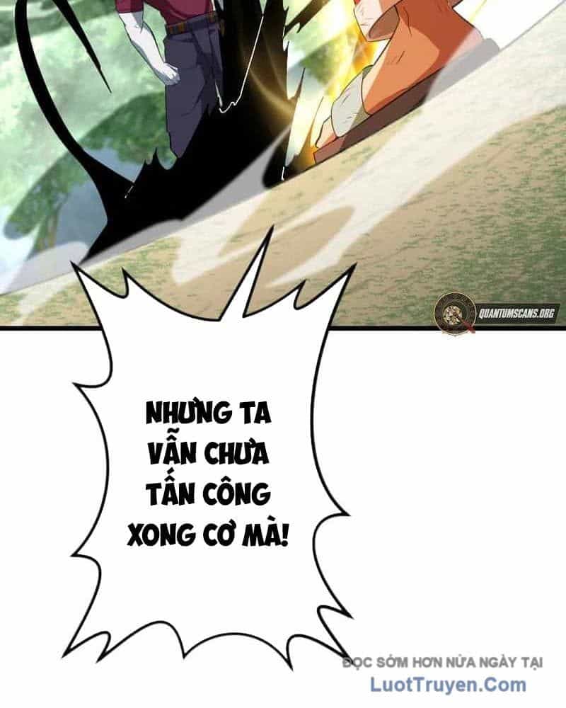 Vô Song Cùng Với Vũ Khí Ẩn - Chương 73 - ảnh 44