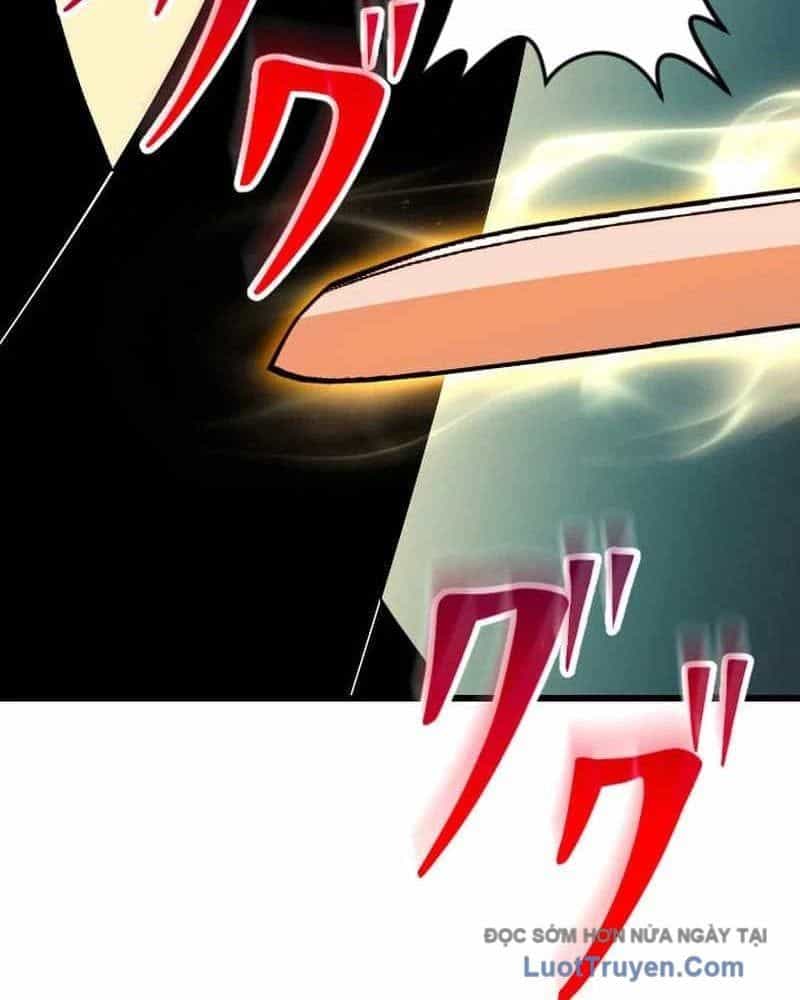 Vô Song Cùng Với Vũ Khí Ẩn - Chương 73 - ảnh 49