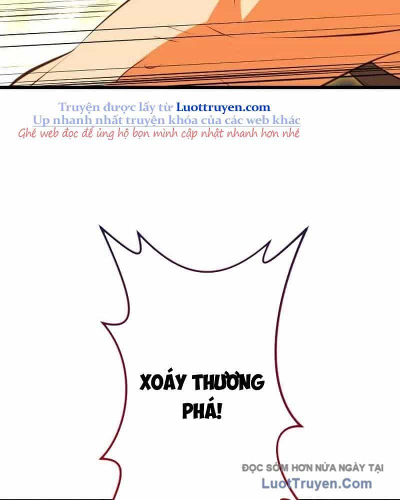 Vô Song Cùng Với Vũ Khí Ẩn - Chương 73 - ảnh 56
