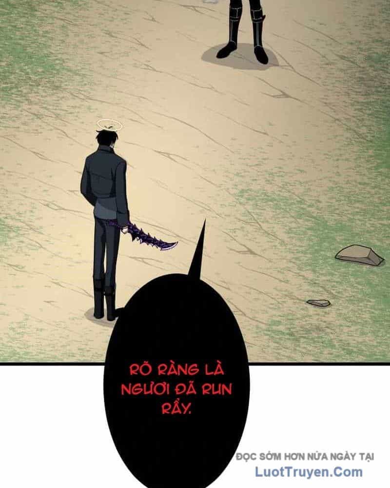 Vô Song Cùng Với Vũ Khí Ẩn - Chương 74 - ảnh 133