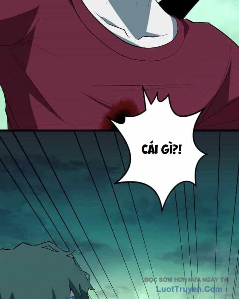 Vô Song Cùng Với Vũ Khí Ẩn - Chương 74 - ảnh 23