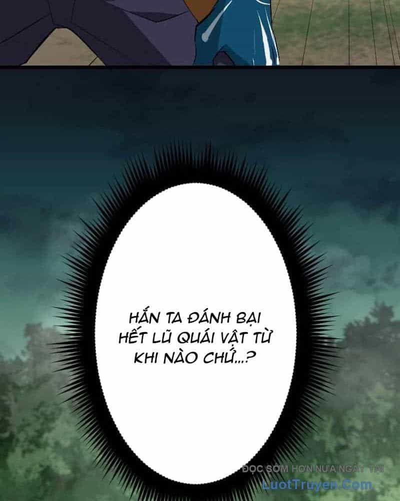 Vô Song Cùng Với Vũ Khí Ẩn - Chương 74 - ảnh 25