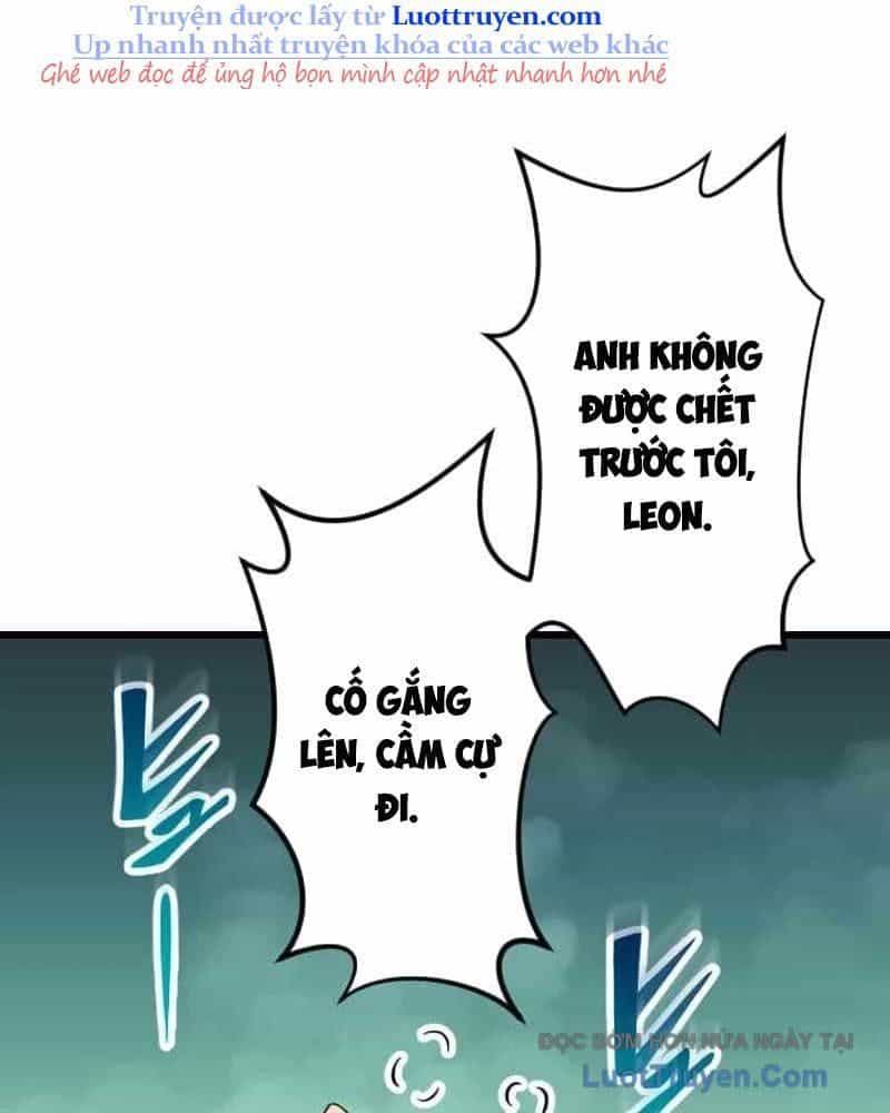 Vô Song Cùng Với Vũ Khí Ẩn - Chương 74 - ảnh 34