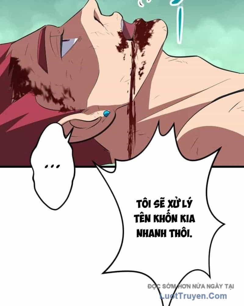 Vô Song Cùng Với Vũ Khí Ẩn - Chương 74 - ảnh 35