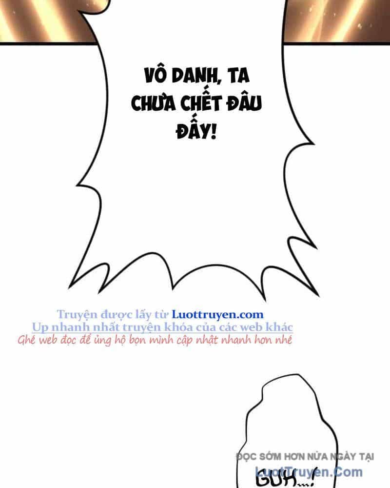 Vô Song Cùng Với Vũ Khí Ẩn - Chương 74 - ảnh 4