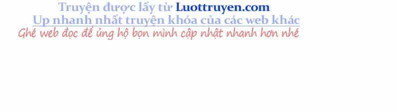 Vô Song Cùng Với Vũ Khí Ẩn - Chương 74 - ảnh 58