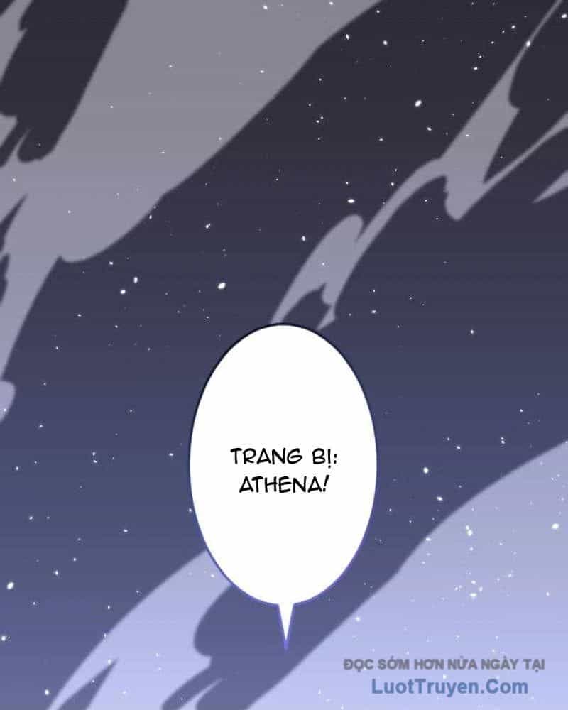 Vô Song Cùng Với Vũ Khí Ẩn - Chương 74 - ảnh 60