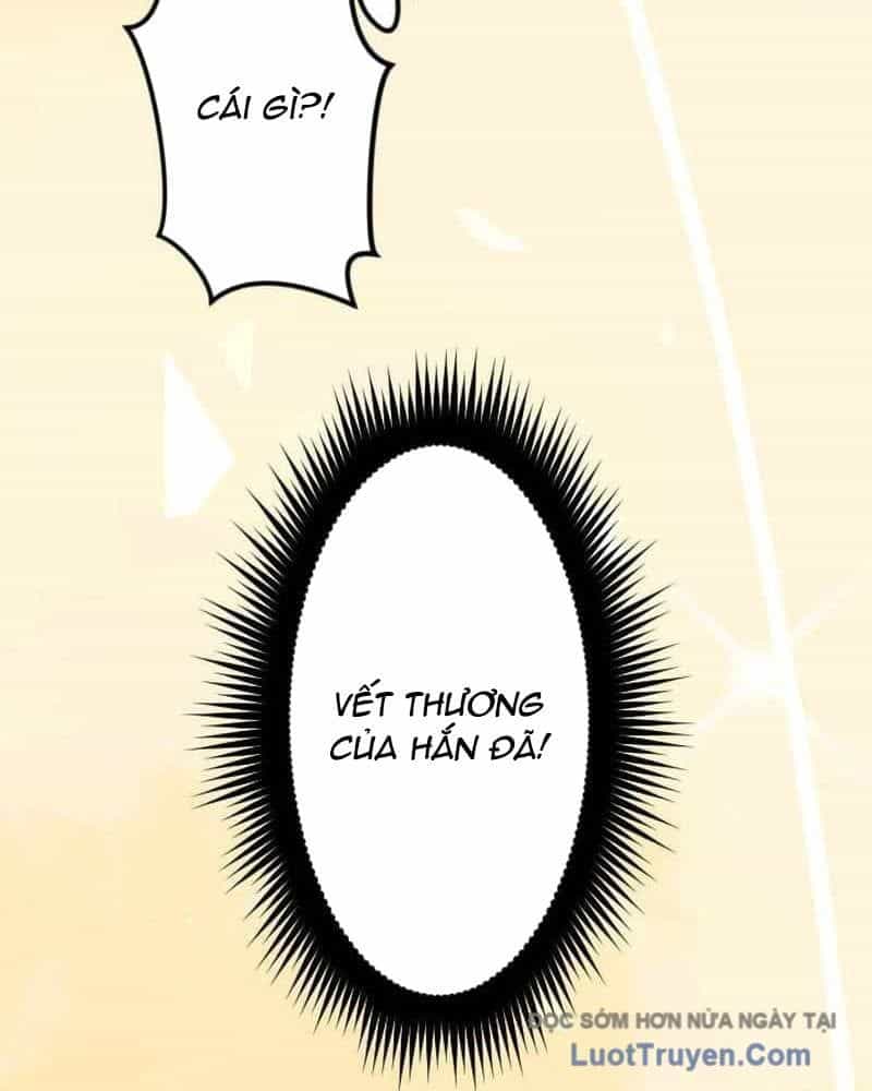 Vô Song Cùng Với Vũ Khí Ẩn - Chương 74 - ảnh 67