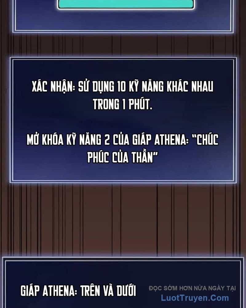 Vô Song Cùng Với Vũ Khí Ẩn - Chương 74 - ảnh 74