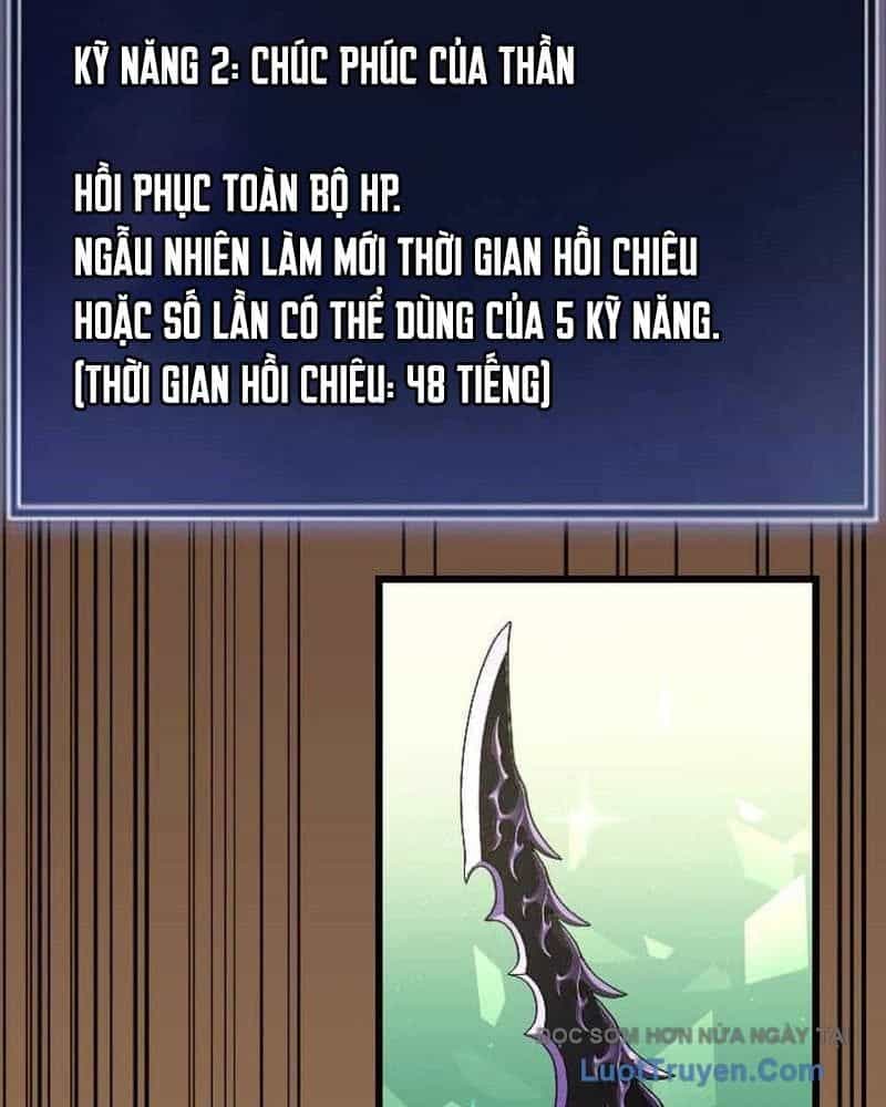 Vô Song Cùng Với Vũ Khí Ẩn - Chương 74 - ảnh 75