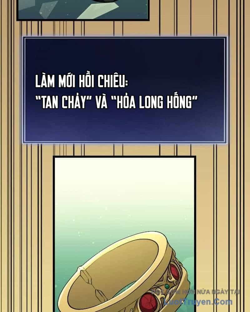 Vô Song Cùng Với Vũ Khí Ẩn - Chương 74 - ảnh 77