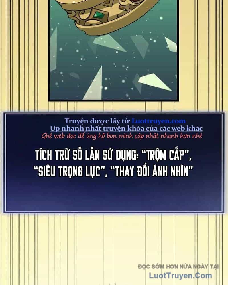 Vô Song Cùng Với Vũ Khí Ẩn - Chương 74 - ảnh 78
