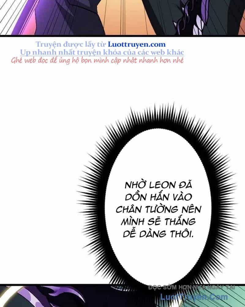 Vô Song Cùng Với Vũ Khí Ẩn - Chương 74 - ảnh 94