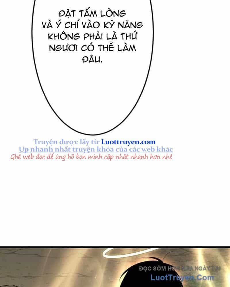 Vô Song Cùng Với Vũ Khí Ẩn - Chương 75 - ảnh 116
