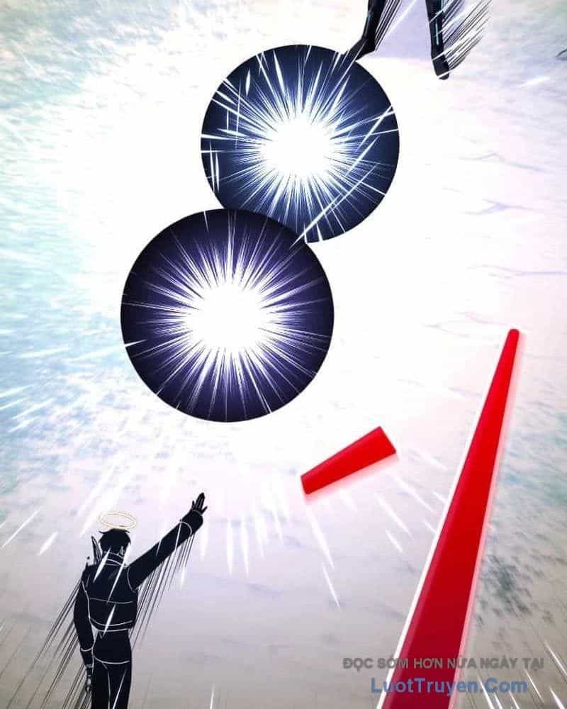 Vô Song Cùng Với Vũ Khí Ẩn - Chương 75 - ảnh 12